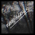 -ʀᴇᴍɪɴɪꜱᴄᴇɴᴄᴇ-