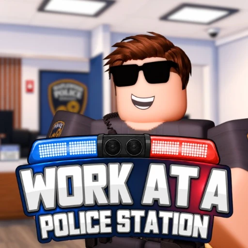 Icon updated
