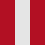 Hellеnic Rеpubliс