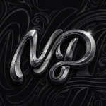 MAXIMAL PROJECT