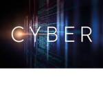 Cyber Productions - Games