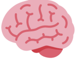 BIg brain eeee