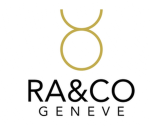 RA&CO Timepiece (Chrono Shop)
