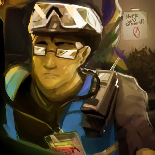 Icon updated