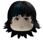 Roblox entity thumbnail