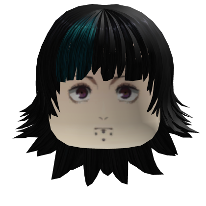 Kiara Hoshi