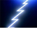lightning legion [LL]