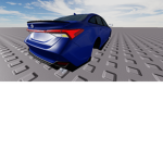 Buy Imports