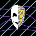 Maskerade Creations