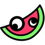 BOB goup