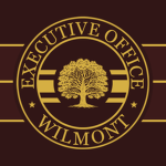 Wilmont Executive Office