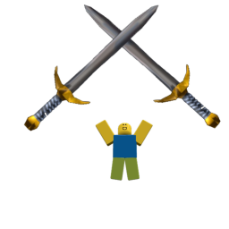 Sword Fighting game (test)