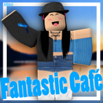 Fantastic Café™