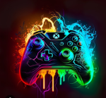 Chris gamer devs