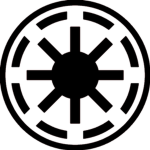 Grαnd Galactic Clone Army