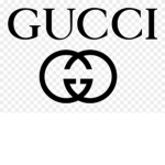 guccigangrobuxxx