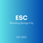 Elevating Springs City Group