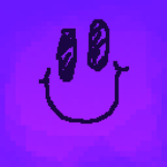 Kinders UGC