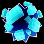 The Awesome Best Pwners