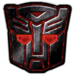 [ Autobot Resistance ]