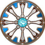 {GGR} Grand Galactic Republic