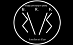 Pandora's Key Backdoor Research Faction (B.R.F.))