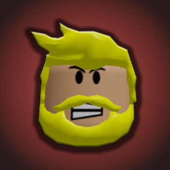 [TH7] Clash of clans tycoon / showcase
