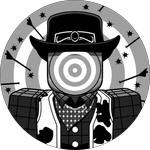Bullseye