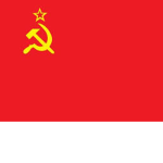RPC|Robloxian Communist Party