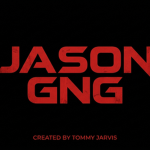 JasonGNG! 1# CLAN