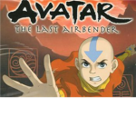 AVATAR/LOK FAN CLUB