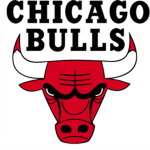@ChicagoBULLS - [UBL]