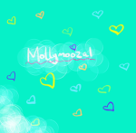 Mollymoozals group