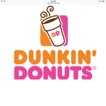 Dunkin®