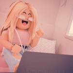 ~Pastel Maddie~