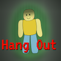 xft hangout