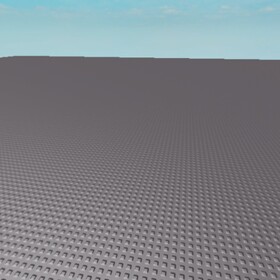 Normal BasePlate