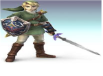 link friends and fans