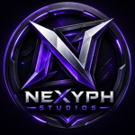 Nexyph Studios