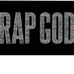 Savage Rapper Squad🤑🤑🤑🤑🤑✌️
