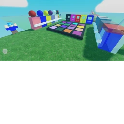 obby icon