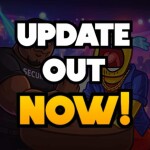 Arm Wrestle Simulator