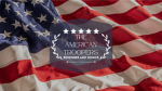 The American Troopers [Westbound]