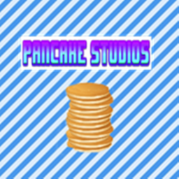 Pancakes Difficulty Chart