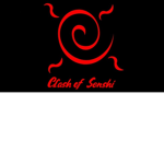 Clash of Senshi devs group