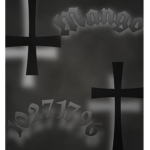 M̥ͦḁͦn̥ͦg̥ͦo̥ͦ