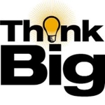 Thinks