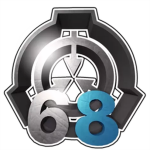 Site-68 RôlePlay Group Thumbnail