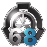 Site-68 RôlePlay Group Thumbnail