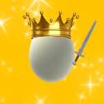 The Rotten Eggs Weekly Events
